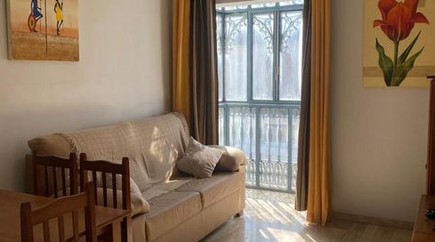 Photo 2 of Flat for rent in Centro - Doña Mercedes, Dos Hermanas