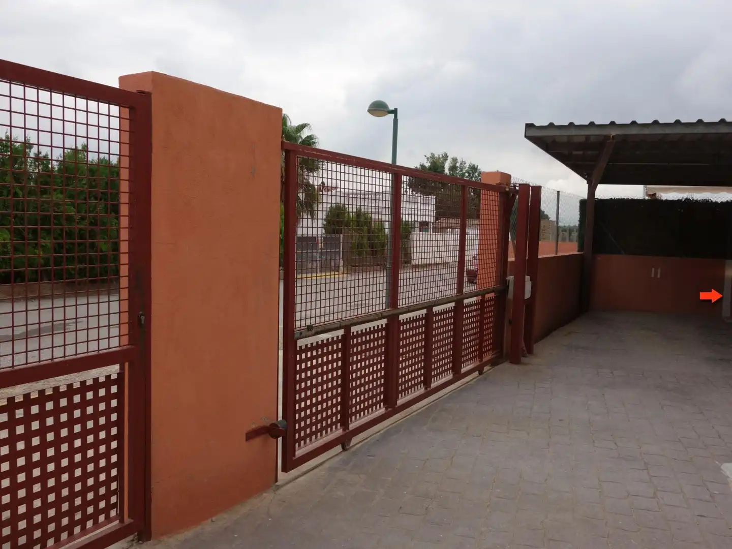 Maison mitoyenne avec terrasse à vendre à Les Boqueres - Santa Quiteria, imagen 3