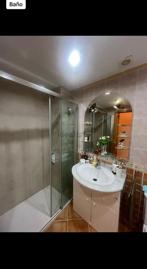 Foto 5 de Pis de lloguer a Calle el Coloso, 3, Hacienda Torrequebrada, Málaga