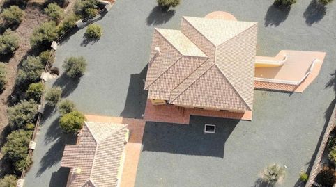 Chalet en venta en La Tova  La Parroquia, 4 dormitorios., imatge 2