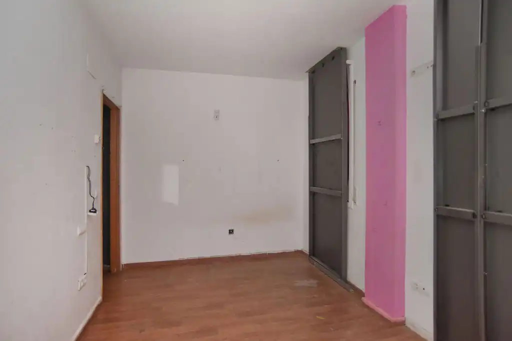 Habitación de Piso en venta en Blanes