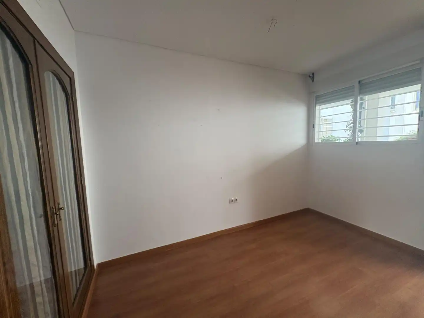 Habitación de Dúplex en venta en Córdoba con Aire acondicionado, Calefacción y Terraza