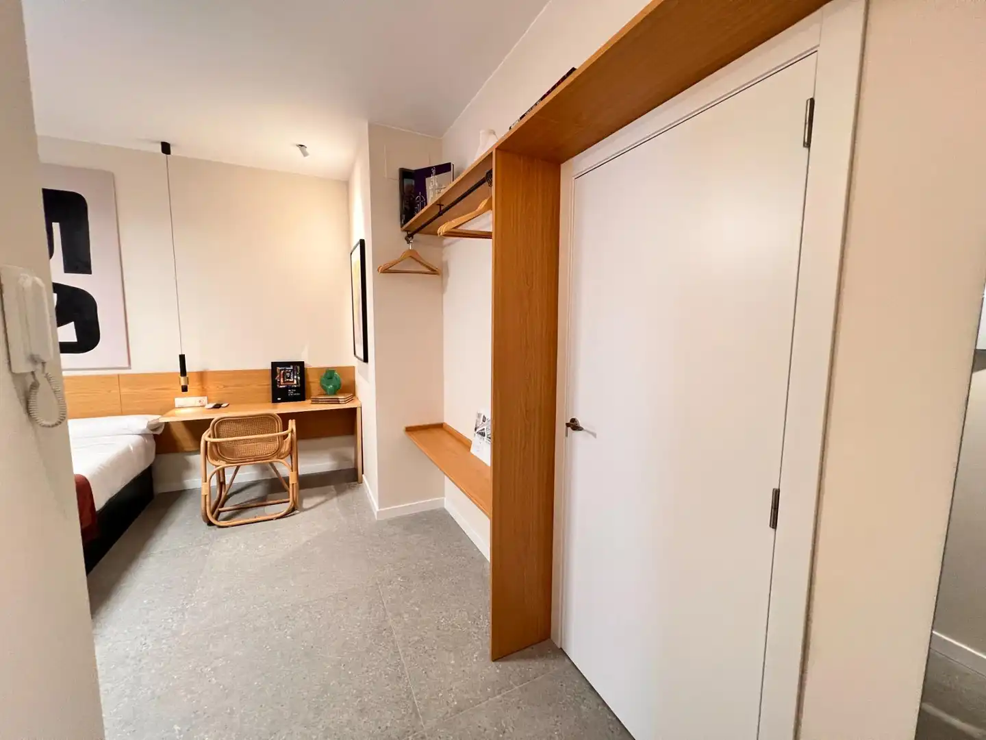 Loft zum Verkauf in Aiora