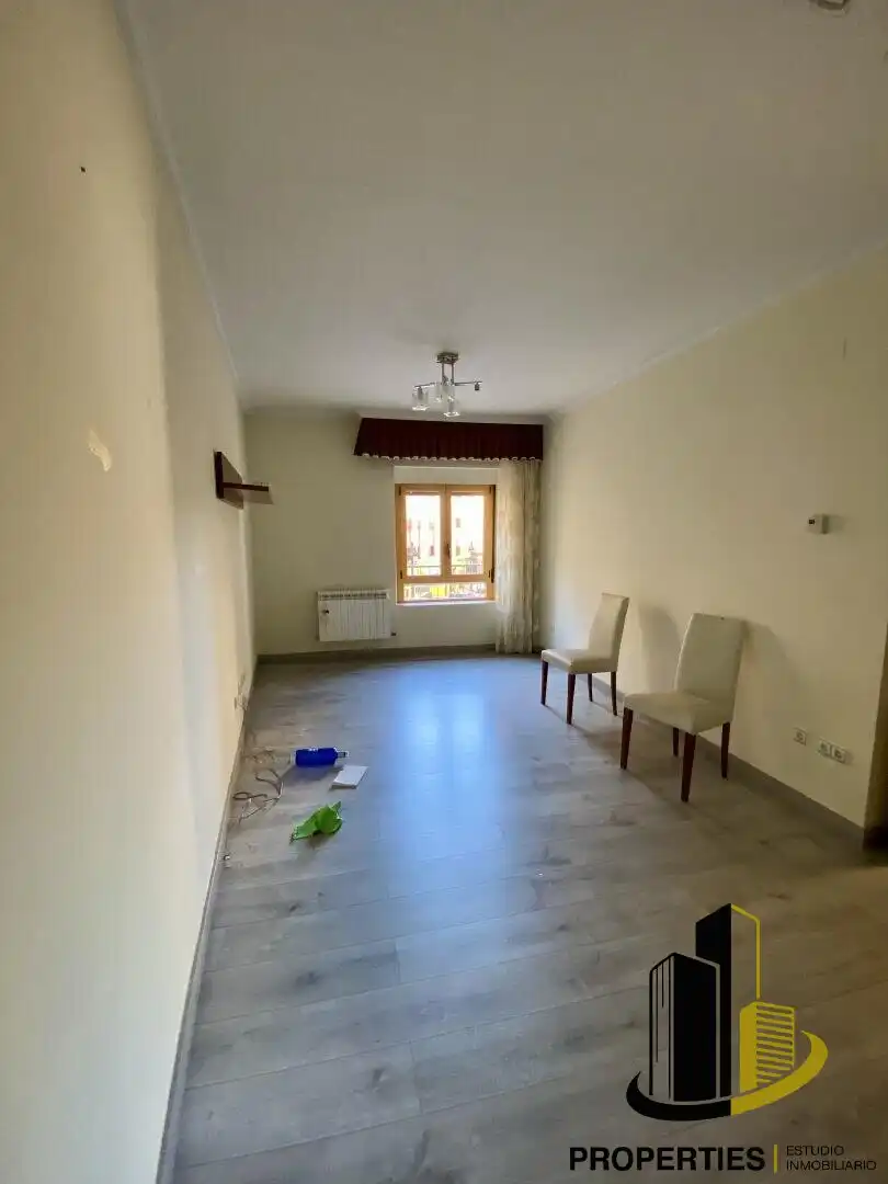 Residencial con ascensor en venta en Guijuelo, imagen 3