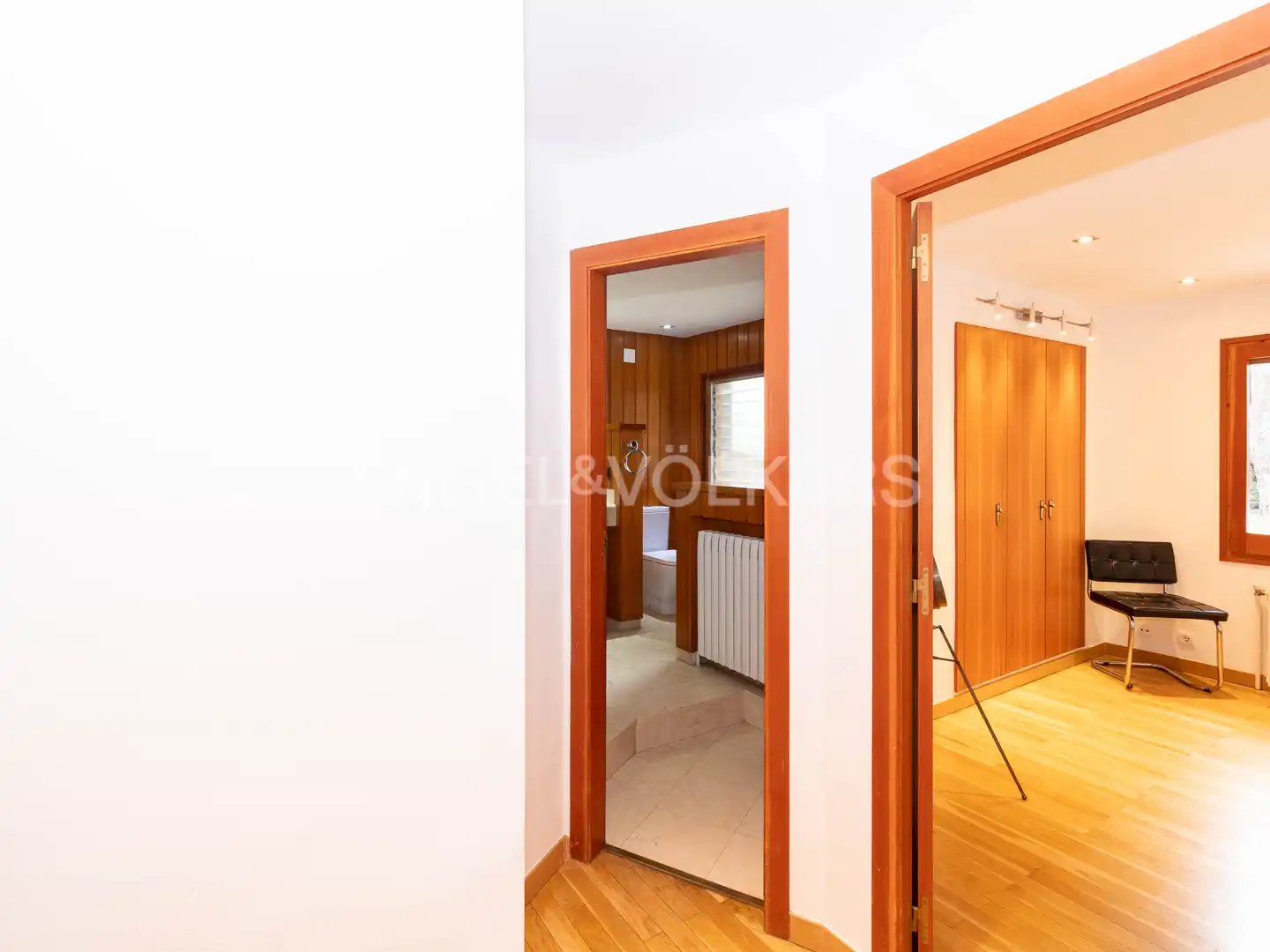 Casa con piscina en venta en Seva, imagen 37