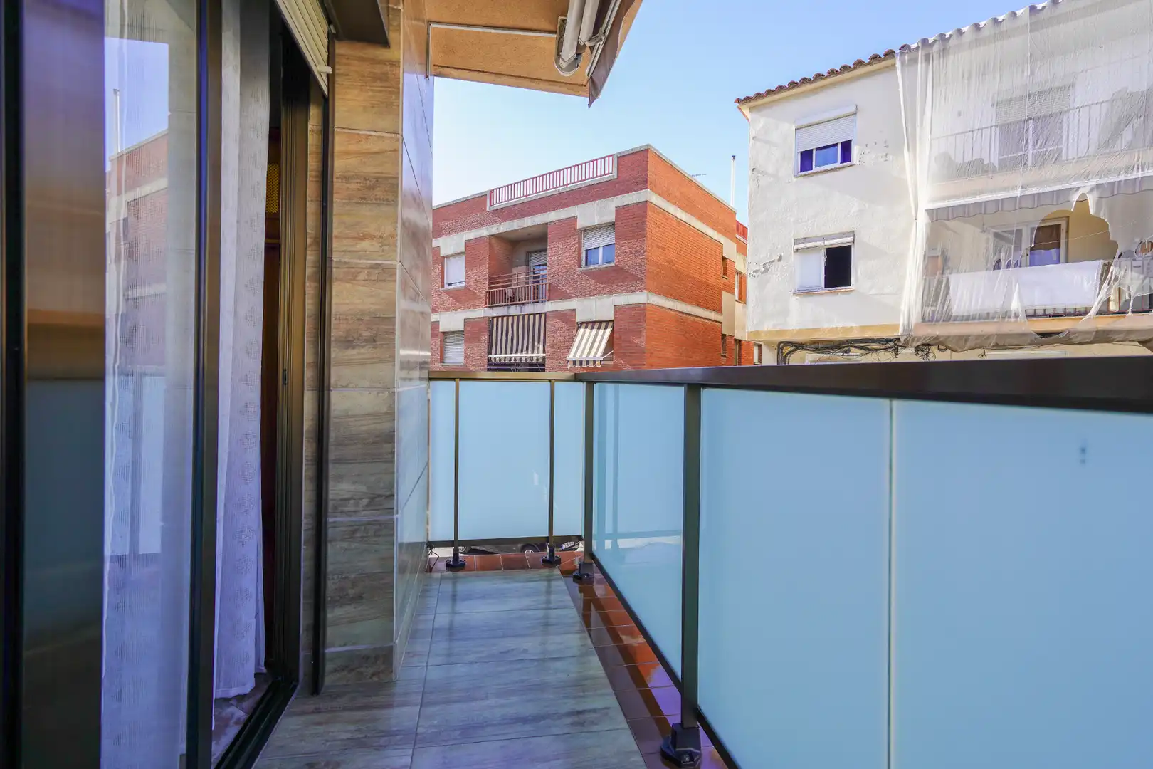 Residenziale in vendita a Carrer del Penedès, imagen 51