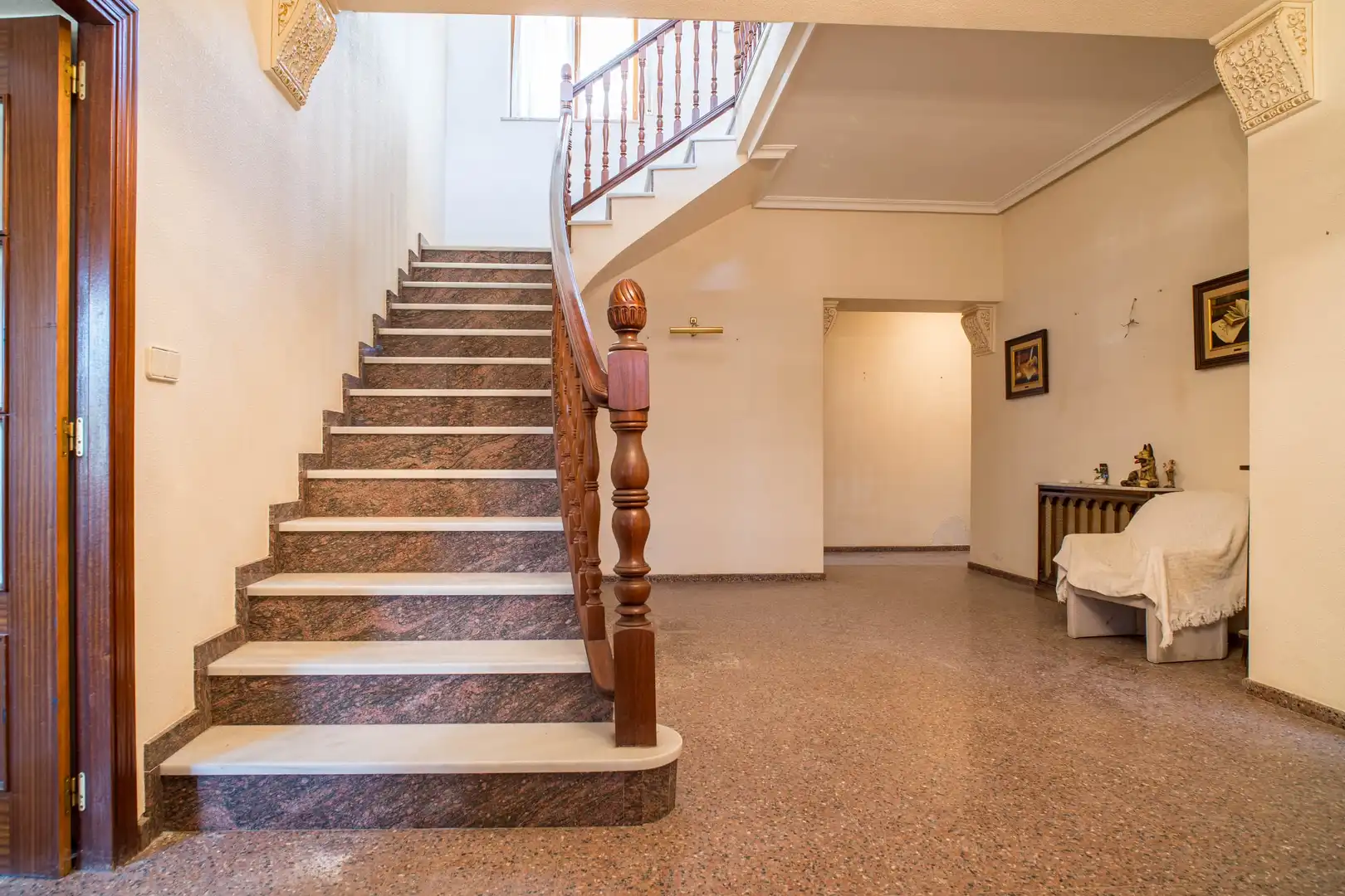 Casa rústica en venta en Monóvar  / Monòver, imagen 20