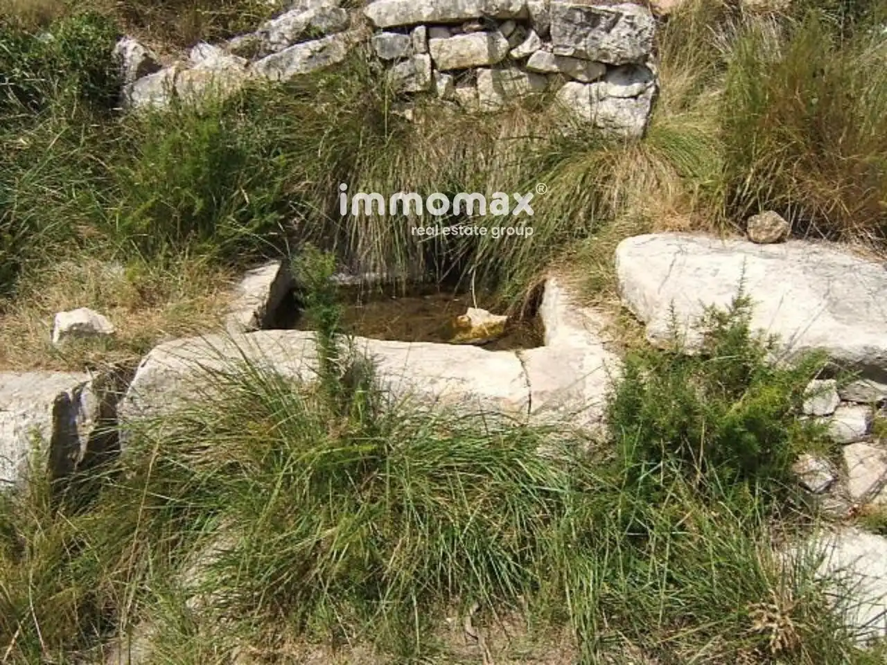 Villa à vendre à Xerta, imagen 7