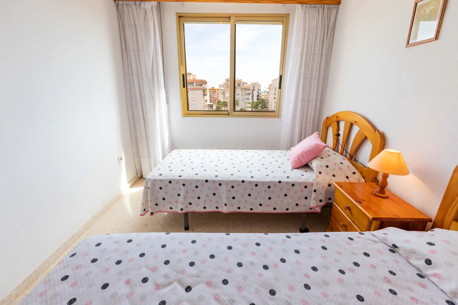 Wohnung mit Terrasse zum Verkauf in Gandia - PS ROSA DELS VENTS 57, imagen 20