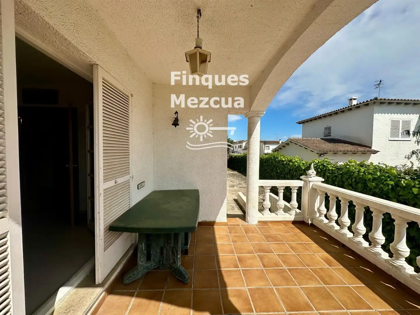 Houses for sale in El Vendrell  with Terrace, Storage room and Swimming Pool
