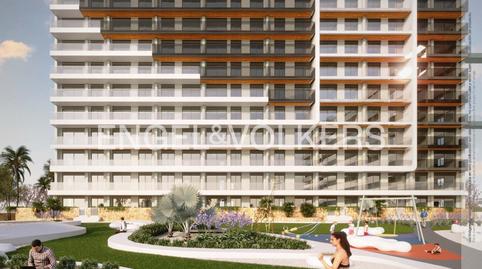 Foto 5 de Apartament en venda a Punta Prima, Torrevieja