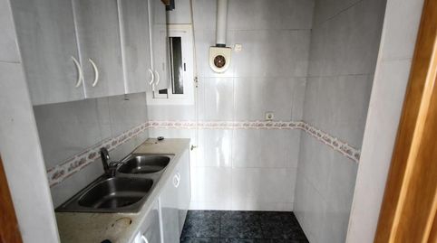 Photo 5 of Flat for sale in Emporda, Centre, Badalona