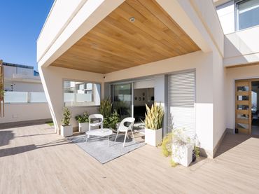 Maison à vendre à Orihuela Costa