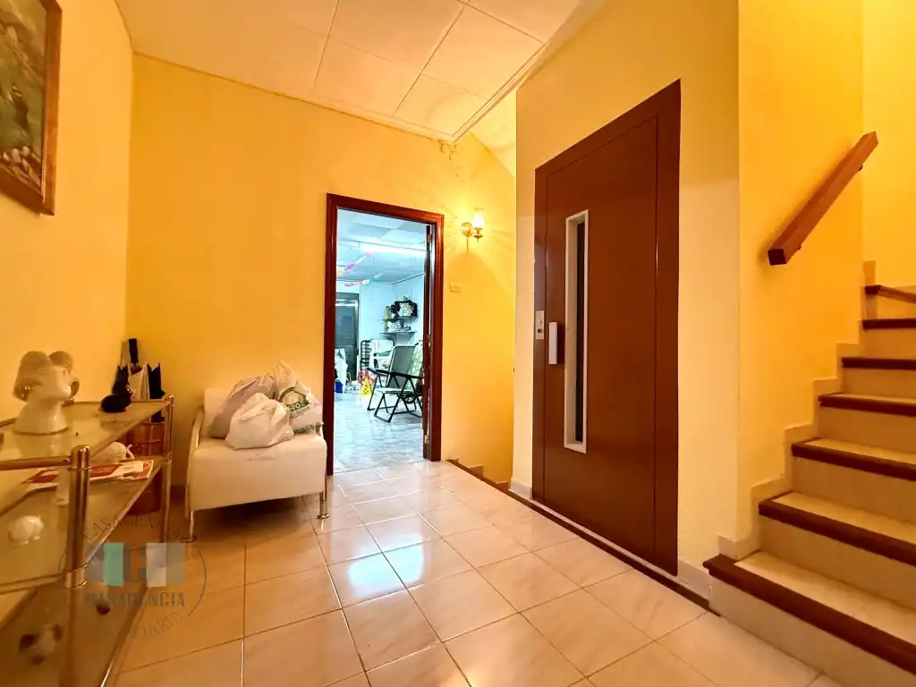 Villa in vendita a Calle Mare De Deu De Gracia, imagen 10