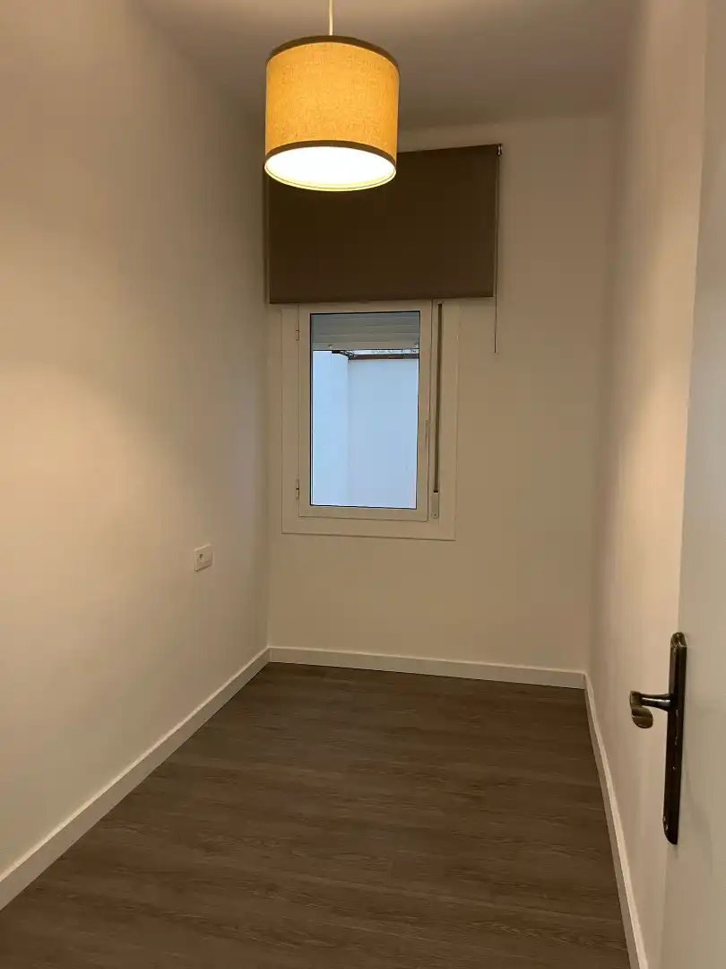 Wohnung zum Verkauf in Carrer Gran de Sant Andreu, Sant Andreu de Palomar
