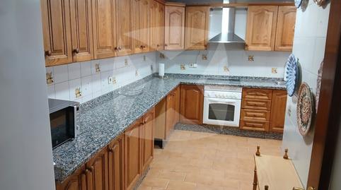 Foto 3 de Pis de lloguer a Calle Salvador de Madariaga, Valdepasillas - La Paz - Huerta Rosales, Badajoz