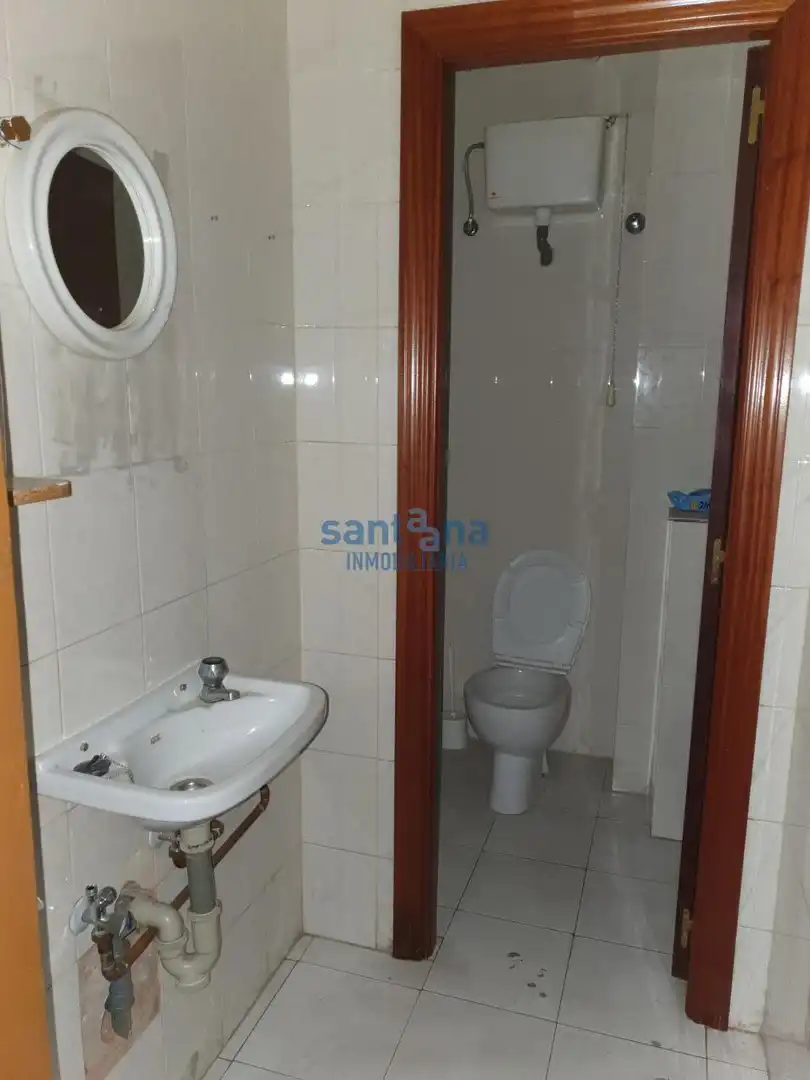 Local comercial en venda a La Vega - La Sal, imagen 2
