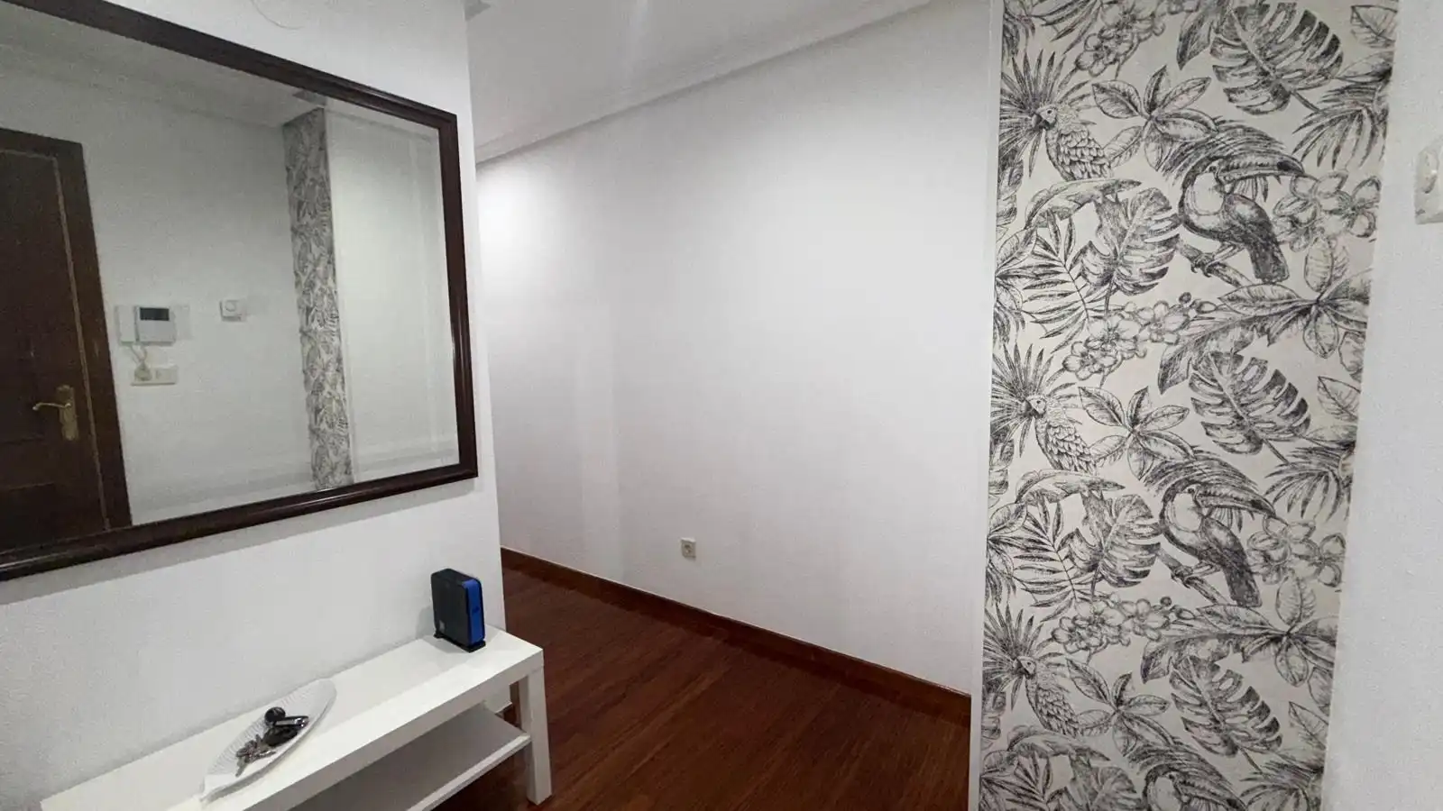 Wohnung mit Terrasse zur Miete in Centro, imagen 33