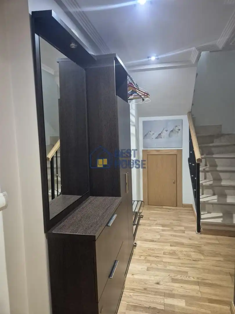 Duplex con ascensore in vendita a Trobajo del Camino, imagen 11