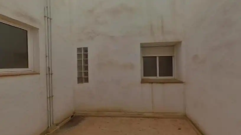 Piso en venta en Valls