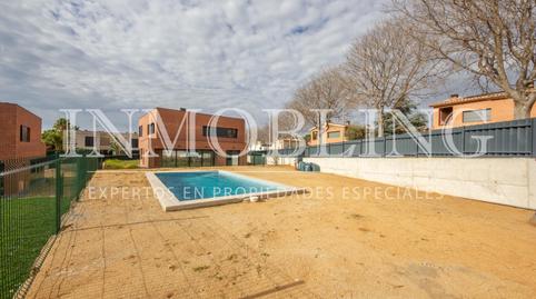 Photo 4 of House or chalet for sale in Can Quirze, Barcelona