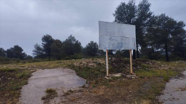 Terreno residencial en Venta en Cumbres Valencia en Mogente / Moixent