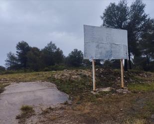 Residencial en venda a Cumbres Valencia, Mogente / Moixent