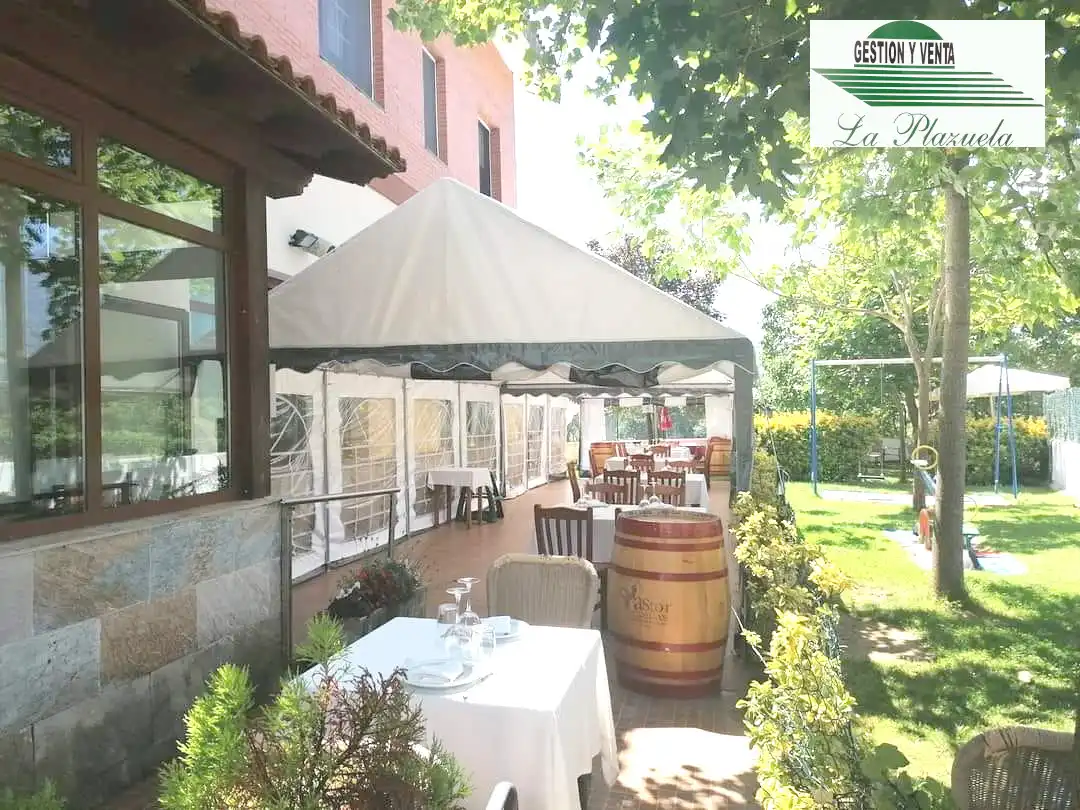 Terrace of Buildings for sale in Castro-Urdiales