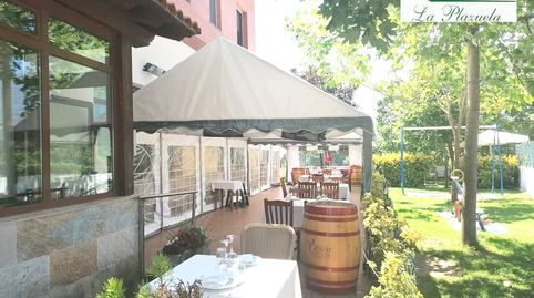 Photo 4 of Building for sale in Mioño - Santullán, Castro-Urdiales