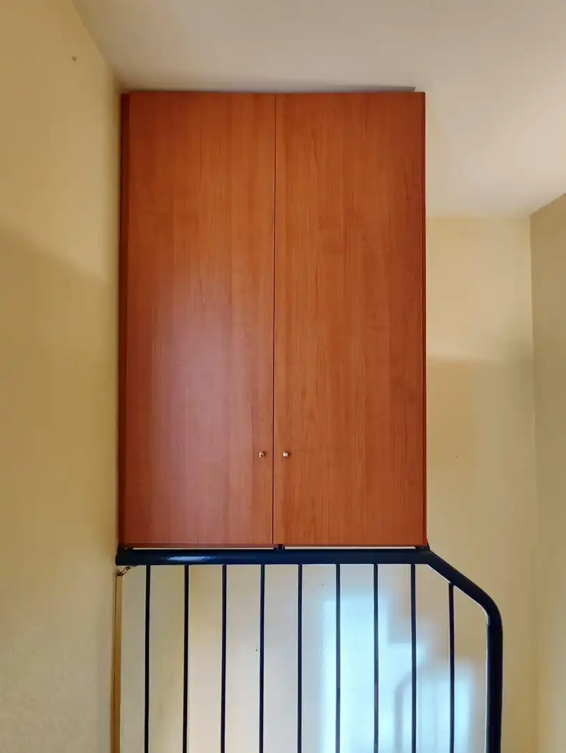 Appartement avec ascenseur à vendre à Mogent (Calle), imagen 14