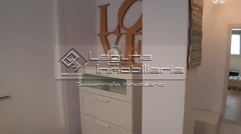 Photo 2 of Flat for sale in Astilleros - La Paz  - Loreto - El Corte Inglés, Cádiz