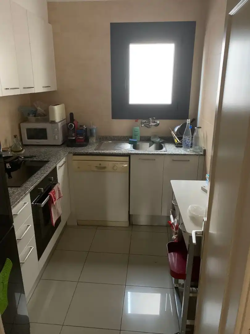 Wohngebäude mit Aufzug zum Verkauf in Carrer Pou Artesia, imagen 17