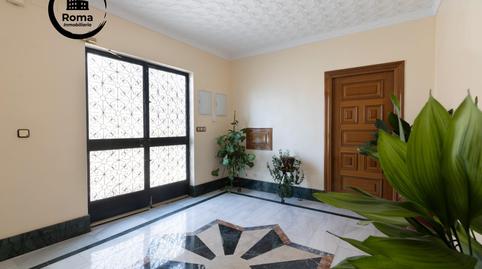 Foto 3 de Casa o xalet en venda a Calle Fco Jose Garcia Jimenez, 2, Jun, Granada