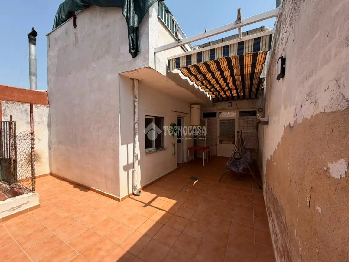 Habitatge en venda a Torredonjimeno, imagen 10