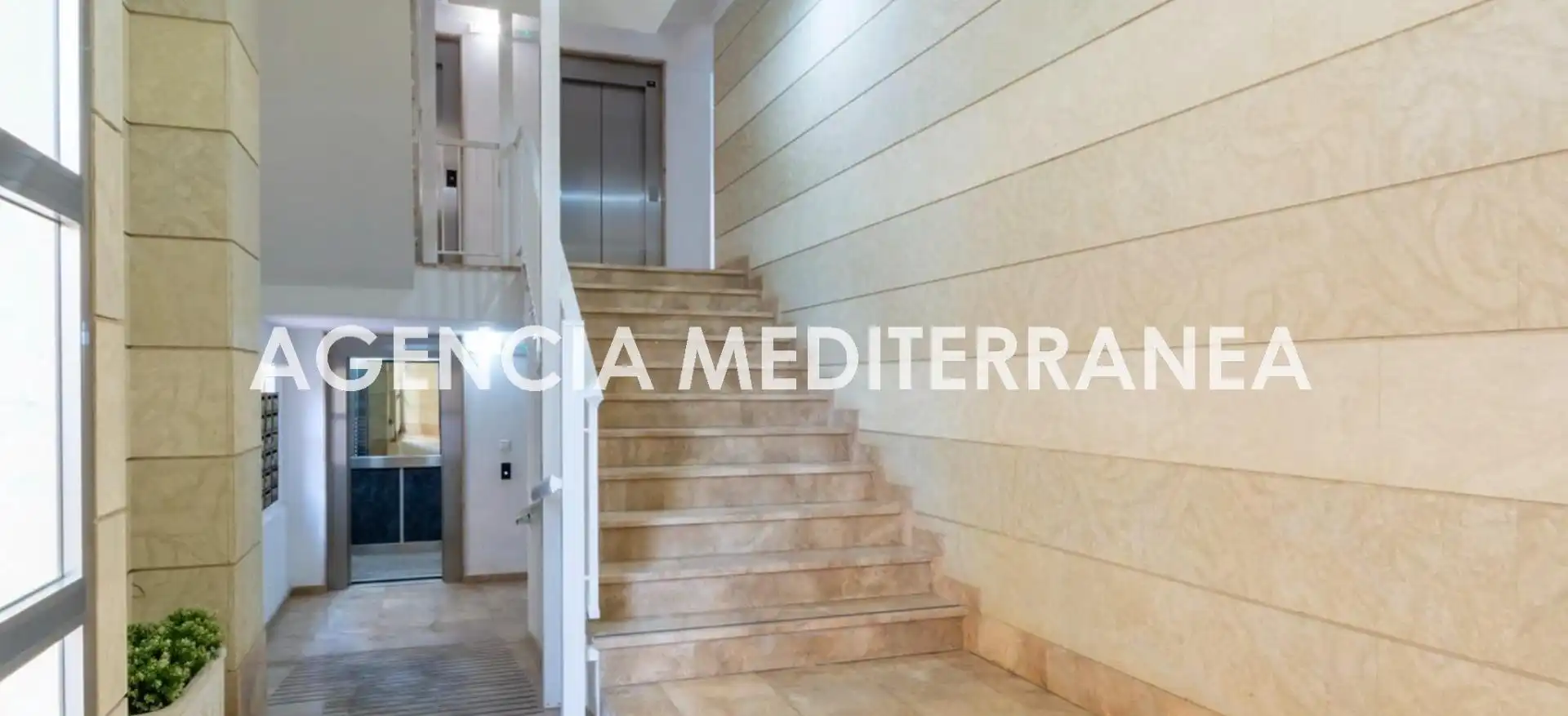Piso en venta en SUECA, DE, Tavernes de la Valldigna