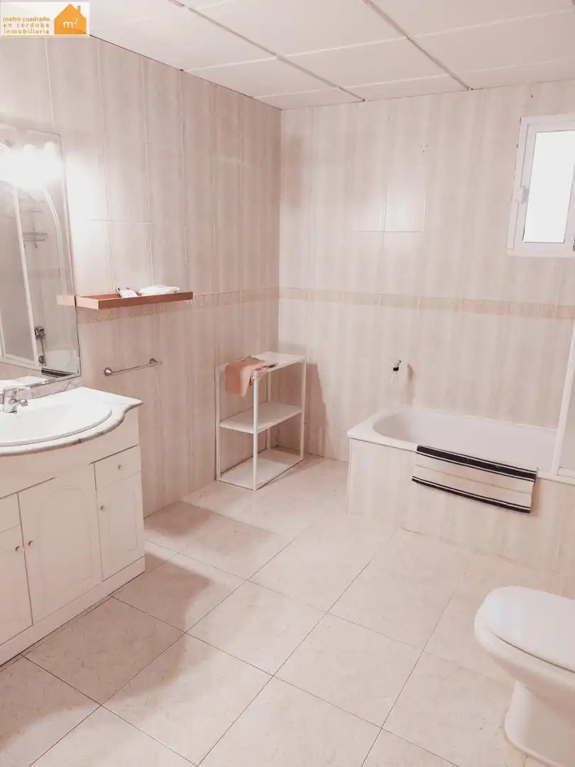 Maison rustique à vendre à Periurbano Oeste - Sierra, imagen 21