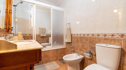 Foto 3 von Maisonette zum Verkauf in Gádor, Almería