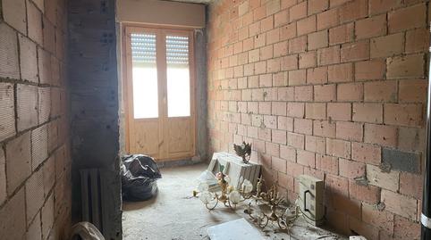 Photo 5 of Apartment for sale in Plaza del Fundador, Santurde de Rioja, La Rioja