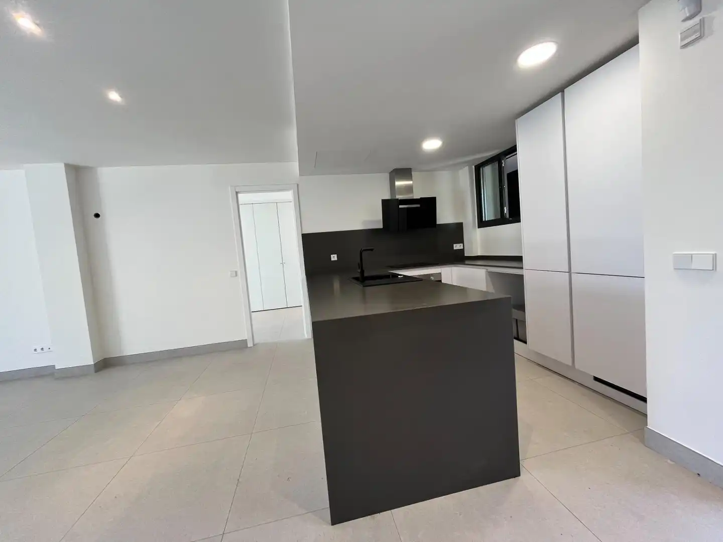 Erdgeschosswohnung mit Pool zum Verkauf in Sa Ràpita - Ses Covetes, imagen 16