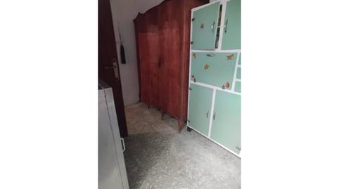 Foto 5 de Casa o xalet en venda a Viento, Noblejas, Toledo