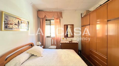 Foto 5 de Piso en venta en Llefià, Badalona