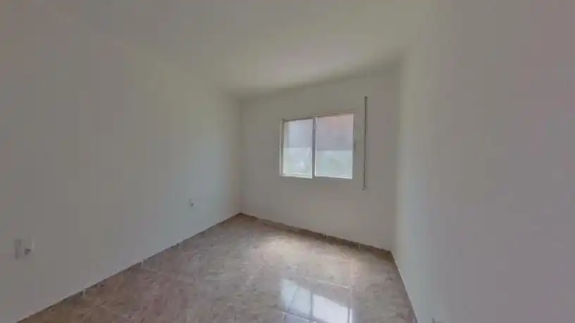 Wohnung zum Verkauf in calle Ramon Casas, imagen 6
