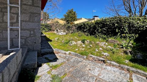 Foto 5 de Casa o chalet en venta en Calle de la Reina, Becerril de la Sierra, Madrid