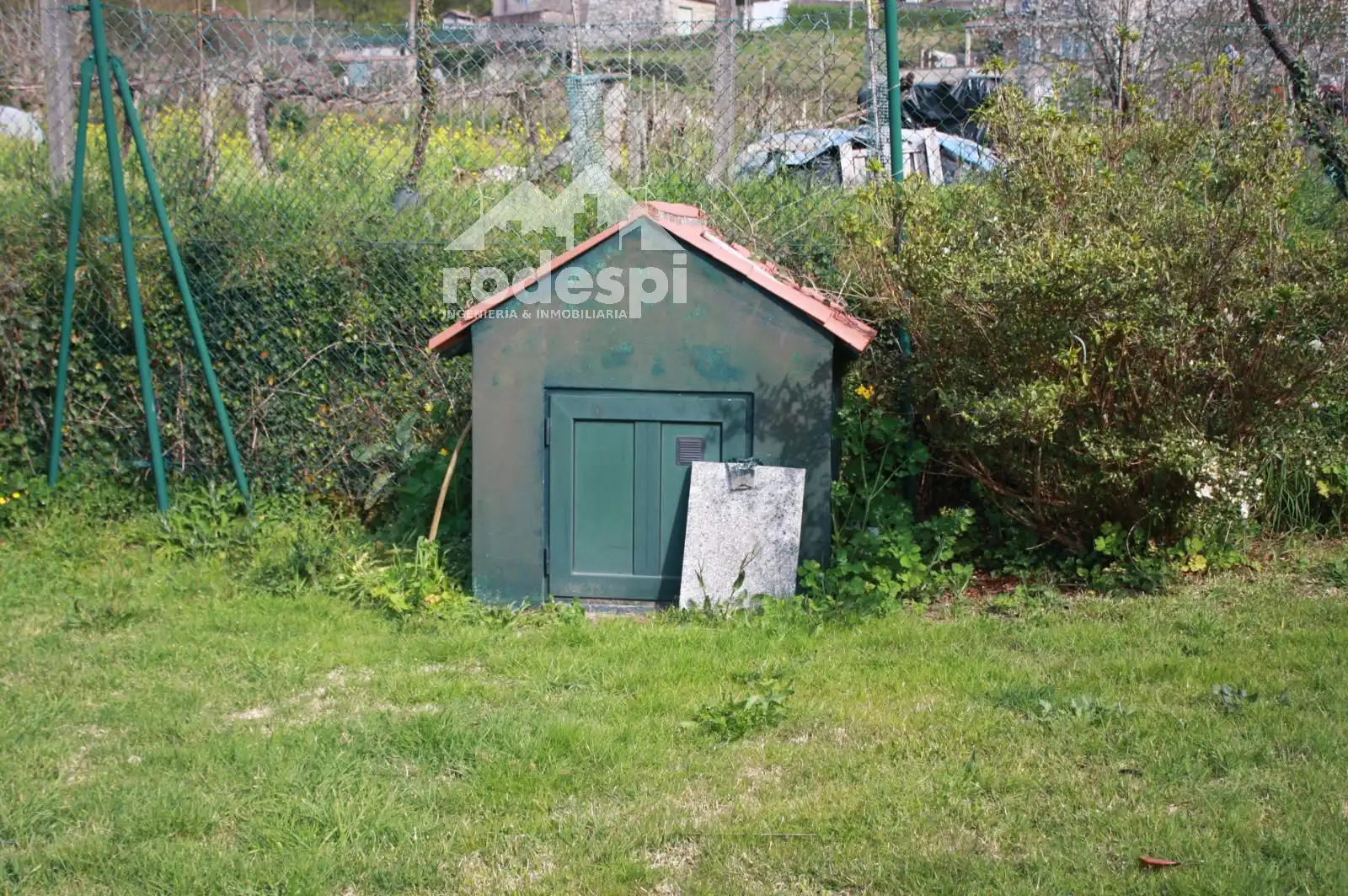 Maison à vendre à Mondariz, imagen 16