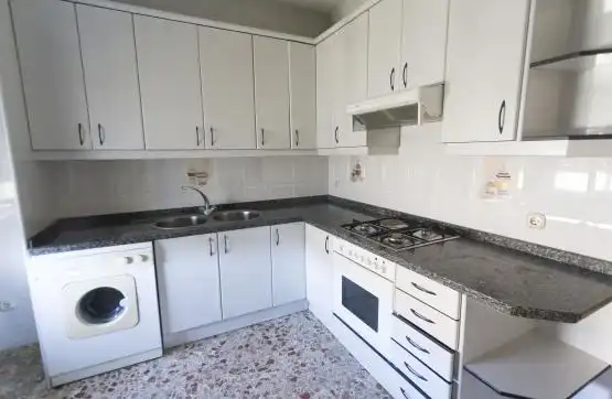 Casa o xalet en venda a Pajares de la Laguna
