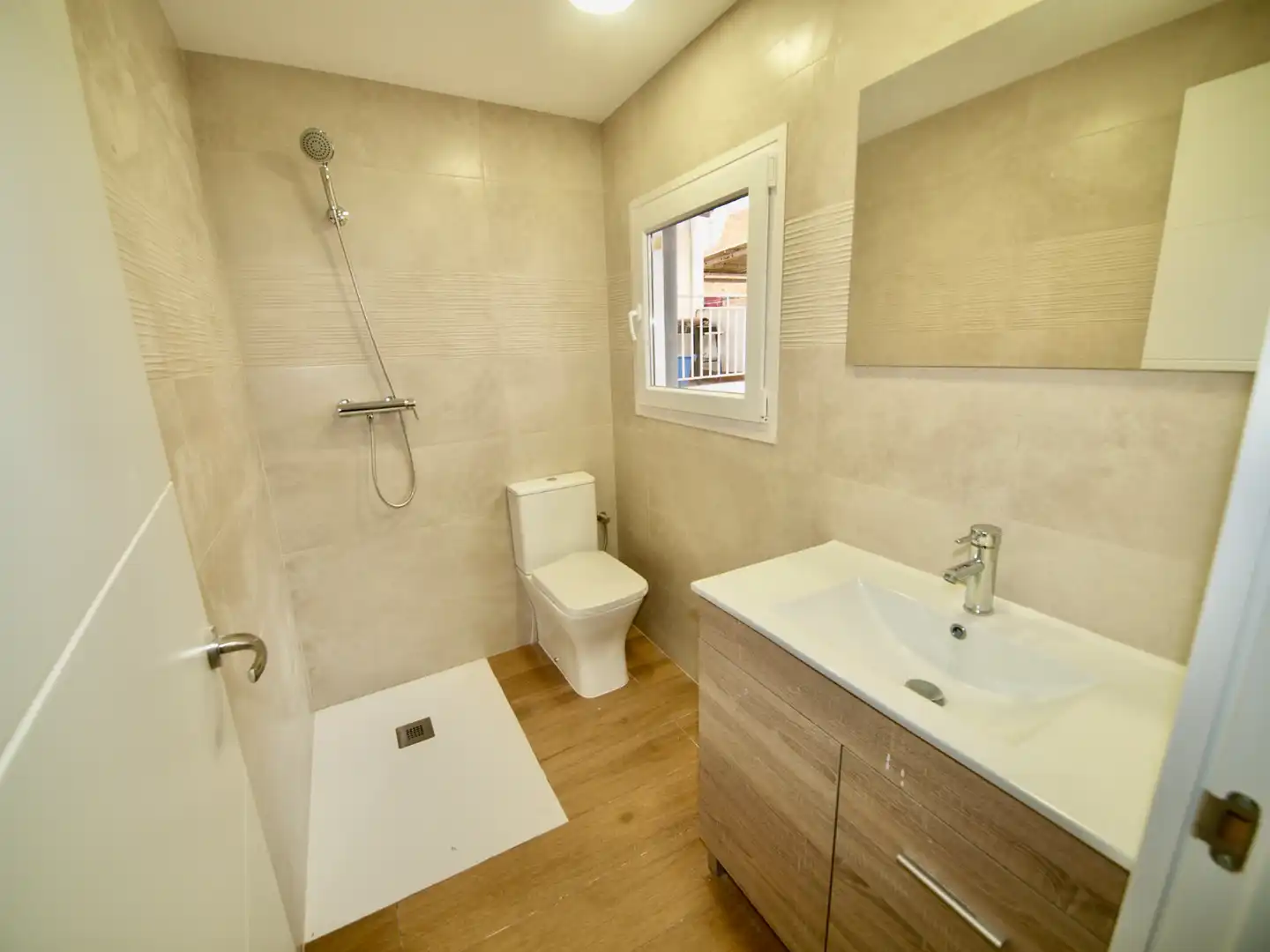 House for sale in Ponent, imagen 36