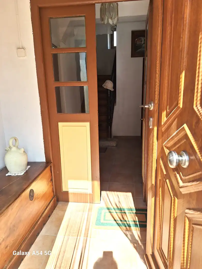 Casa in vendita a Barruelo de Santullán - CL COMUNEROS, imagen 7