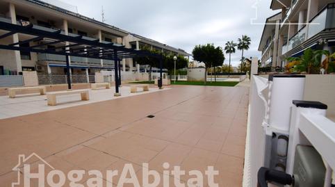 Photo 5 of Flat for sale in Calle Riu Túria, Playas de Puçol, Valencia