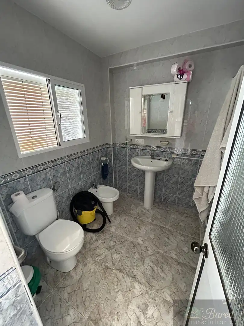 Maison à vendre à Rute, imagen 18