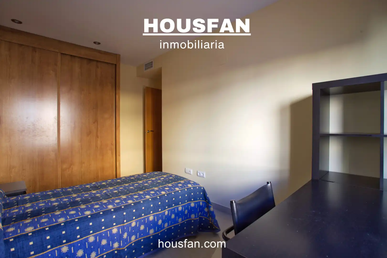 Appartement avec ascenseur à vendre à Avenida de Alemania, imagen 29